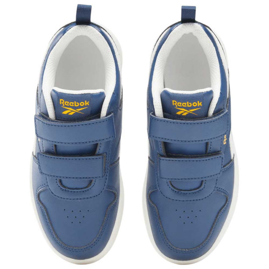 Reebok Royal Prime 2.0 Reebok Royal Prime 2.0